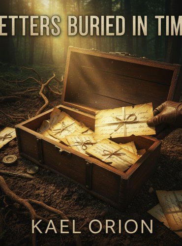 True Heiress Return to Her Unemployed Rich Family